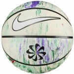 Nike Everyday Playground 8P – Zboží Dáma