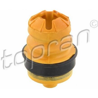Doraz, těleso nápravy TOPRAN 722 684 (722684) | Zboží Auto