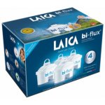 Laica Bi-Flux univerzální F4M 4 ks – Zboží Mobilmania