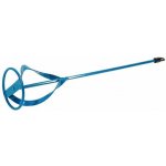 XTLINE XT-P19741 Míchadlo barvy - lakované, šestihranná stopka 80x405 mm XTLINE – Zboží Mobilmania