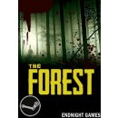 The Forest