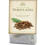 Grešík Bylinná koupel Dubová kůra 20 g – Hledejceny.cz