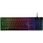 Genius GX GAMING Scorpion K8 31310001403 – Sleviste.cz