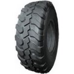 ALLIANCE 608 405/70-20 155A2/143B TL – Hledejceny.cz