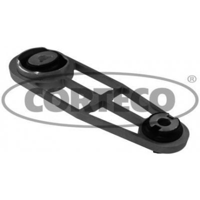 Zavěšení motoru CORTECO 49368537 – Zboží Mobilmania