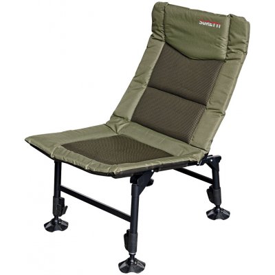 Křeslo Suretti Fishmaster – Sleviste.cz
