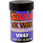 Swix VX43 45g – Zboží Mobilmania