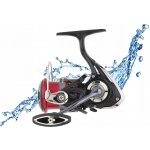 Daiwa Ninja LT 3000 CXH – Zboží Mobilmania