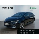 Toyota Corolla 1.8 Hybrid TS 103 kW