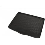 Plastová vana do kufru Gumárny Zubří Fiat 500X 2014 | Zboží Auto