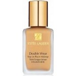 Estee Lauder Double Wear Stay-In-Place krycí make-up 3C2 Pebble SPF10 30 ml – Hledejceny.cz