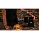 Salente MeatPlus MEATPLUS-BK – Zboží Dáma