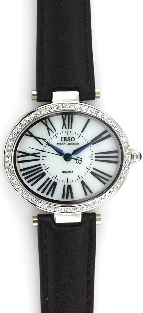 MPM W02X.10878.A