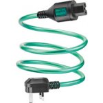 IsoTek EVO3 Initium C13 1,5 m – Zboží Mobilmania