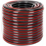 Proline 99615 1/2" 50 m – Hledejceny.cz