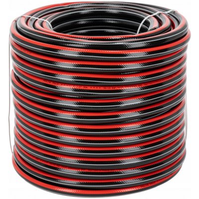 Proline 99615 1/2" 50 m – Hledejceny.cz