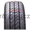 Wanli S2023 195/80 R14 106R