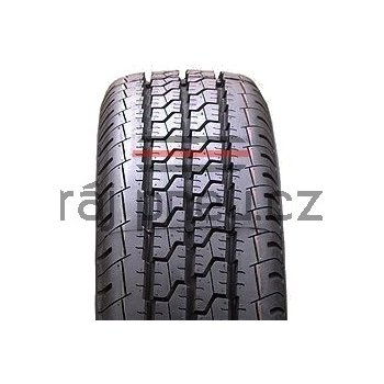 Wanli S2023 185/75 R16 104R