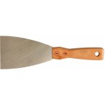 Špachtle polotuhá prep DR 60 mm – Zboží Mobilmania