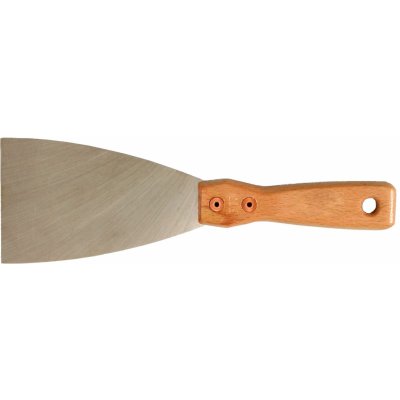 Špachtle polotuhá prep DR 60 mm – Zboží Mobilmania