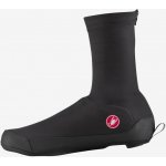 Castelli UNLIMITED černá – Sleviste.cz