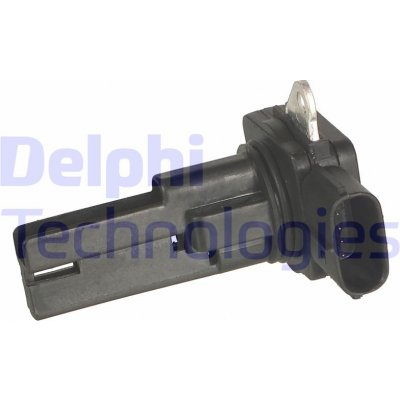 DELPHI Snímač množství protékajícího vzduchu AF1020312B1 – Hledejceny.cz