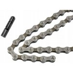 Shimano Deore CN-HG54 – Zboží Dáma