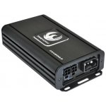 Phoenix Gold ZXM 600.3 – Zbozi.Blesk.cz