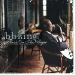 King B.B. - Blues On The Bayou CD – Hledejceny.cz