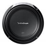 Rockford Fosgate P2D2-10 – Hledejceny.cz