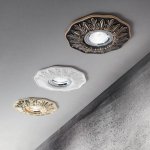 Ideal Lux 115597 – Hledejceny.cz