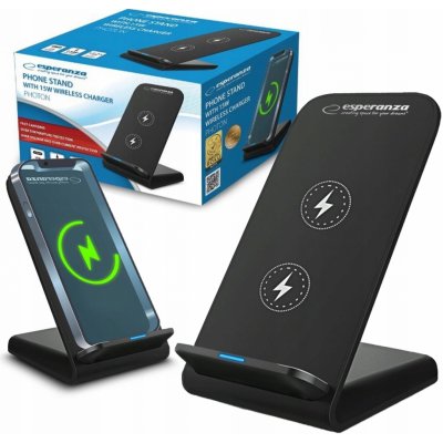 Esperanza EZC101 – Zboží Živě