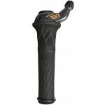 Sram XX1 Eagle – Zboží Dáma