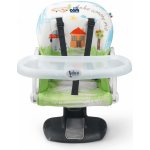 Cam Idea 222 – Zboží Dáma