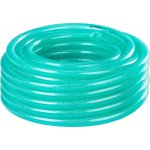 SUNFLEX 13 mm, 1/2", 25 m – Hledejceny.cz