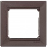 Legrand VALENA 770001 – Hledejceny.cz