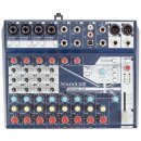 Soundcraft Notepad-12FX