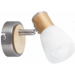 Rabalux 6486 – Zbozi.Blesk.cz