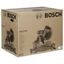 Pokosová pila Bosch GCM 12 GDL 0.601.B23.600