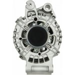 generátor AS-PL (AUTO STARTER) A3666S – Hledejceny.cz