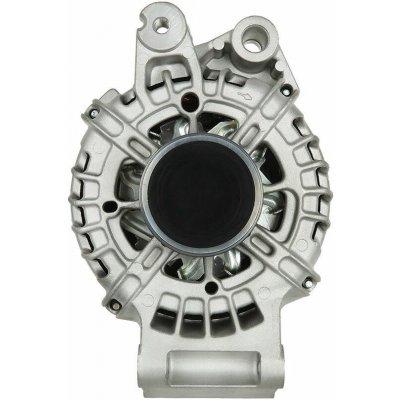 generátor AS-PL (AUTO STARTER) A3666S – Hledejceny.cz