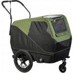 XLC Dog BS-C12 M BS-C13 L – Hledejceny.cz