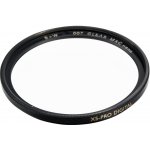 B+W 007 XS-PRO MRC nano 40,5 mm – Hledejceny.cz