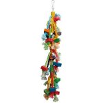 A.K. for Pets B.V. Fun String Quapas! 13 x 60 cm – Zboží Dáma
