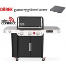 Weber Genesis EPX-335