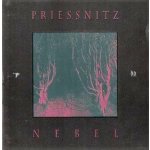 Priessnitz: Nebel LP – Zboží Dáma