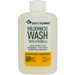 Sea to Summit Wilderness Citronela Wash 89 ml – Hledejceny.cz