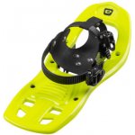 Etape Trail 1.0 – Sleviste.cz