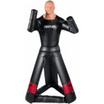 Century Versys VS.BOB – Zbozi.Blesk.cz