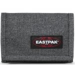 Eastpak Crew Single EK000371 Šedá – Hledejceny.cz